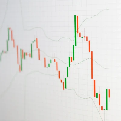What Makes MT4 Indicator a Must-Have Tool for Traders