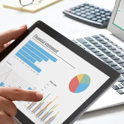 What Is MT4 Data Feed And Why is It Important?