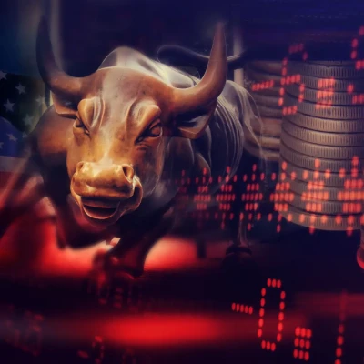 MT4 Data Feed and MT4 Indicators: The Key to Better Trading