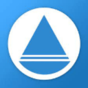 supremo_logo